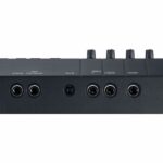 Yamaha MX61 V2 Black - Imagen 11