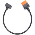 Cable de carga rápida DJI Power SDC to Inspire 3 para Power 1000 - Imagen 4