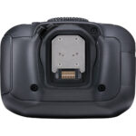 Canon Speedlite EL-5 - Imagen 8