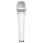 Yamaha YDM707 W - Imagen 2
