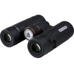 Prismáticos Celestron 10x32 TrailSeeker ED - Imagen 6