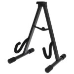 Harley Benton Accessory E-Guitar Pack - Imagen 8