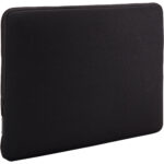 Funda Case Logic Reflect para MacBook Pro de 14" (negro) - Imagen 4