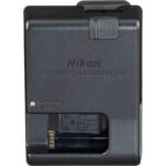 Cargador de batería Nikon MH-25a - Imagen 2