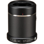Lente DJI 35 mm f/2.8 ASPH LS - Imagen 4