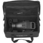 Estuche de transporte Nanlite para la serie FS - Imagen 3