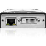 Adder Extensor KVM ADDERLink X-DVI PRO - Imagen 3