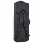 Yamaha YC61 Softbag - Imagen 8