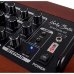 Harley Benton StreetBox-60 Bundle - Imagen 9