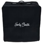 Harley Benton G112Plus Thiele Greenba Bundle - Imagen 10