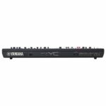 Yamaha YC61 - Imagen 6