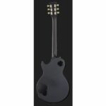 Harley Benton SC-400 SBK Vintage Seri Bundle - Imagen 3