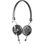 Auriculares Profesionales AKG K15