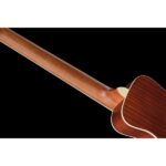Harley Benton Traveler-E-Steel - Imagen 10