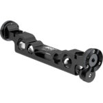 Soporte de puente universal ARRI UBS-3