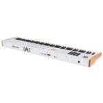 Arturia KeyLab 88 mk3 White - Imagen 7