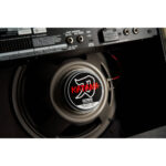 BOSS Katana-50 EX Gen 3 50W 1x12" Amplificador de guitarra de modelado combinado - Imagen 14