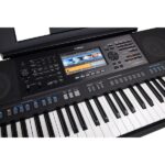 Yamaha PSR-SX920 Set - Imagen 10