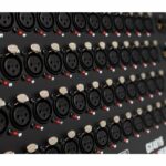Allen & Heath GX4816 - Imagen 9