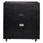 Harley Benton G412A Vintage Bundle - Imagen 5