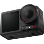 Combo DJI Osmo Action 5 Pro Aventura - Imagen 7