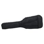 Harley Benton E-Bass Guitar Accessory Pack - Imagen 6