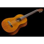 Yamaha C40 Bundle - Imagen 9