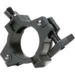 American DJ O Slim 1.5 Clamp - Imagen 2