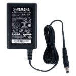 Yamaha PA-130 B Power Adapter - Imagen 5