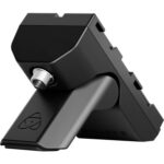 Soporte eliminador de batería Atomos para monitores de la serie Ninja