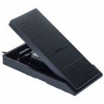 Yamaha FC-7 - Imagen 8