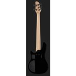 Harley Benton B-550FL BK Progressive Bundle - Imagen 3