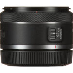 Lente Canon RF 16 mm f/2.8 STM - Imagen 9