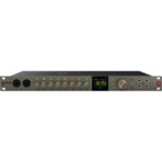 Interfaz de audio Antelope Discrete 8 Oryx Synergy Core 26x38 USB-C - Imagen 3