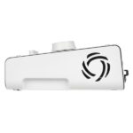 Yamaha URX44V WH - Imagen 8