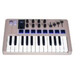 Arturia MiniLab 3 Champagne - Imagen 2