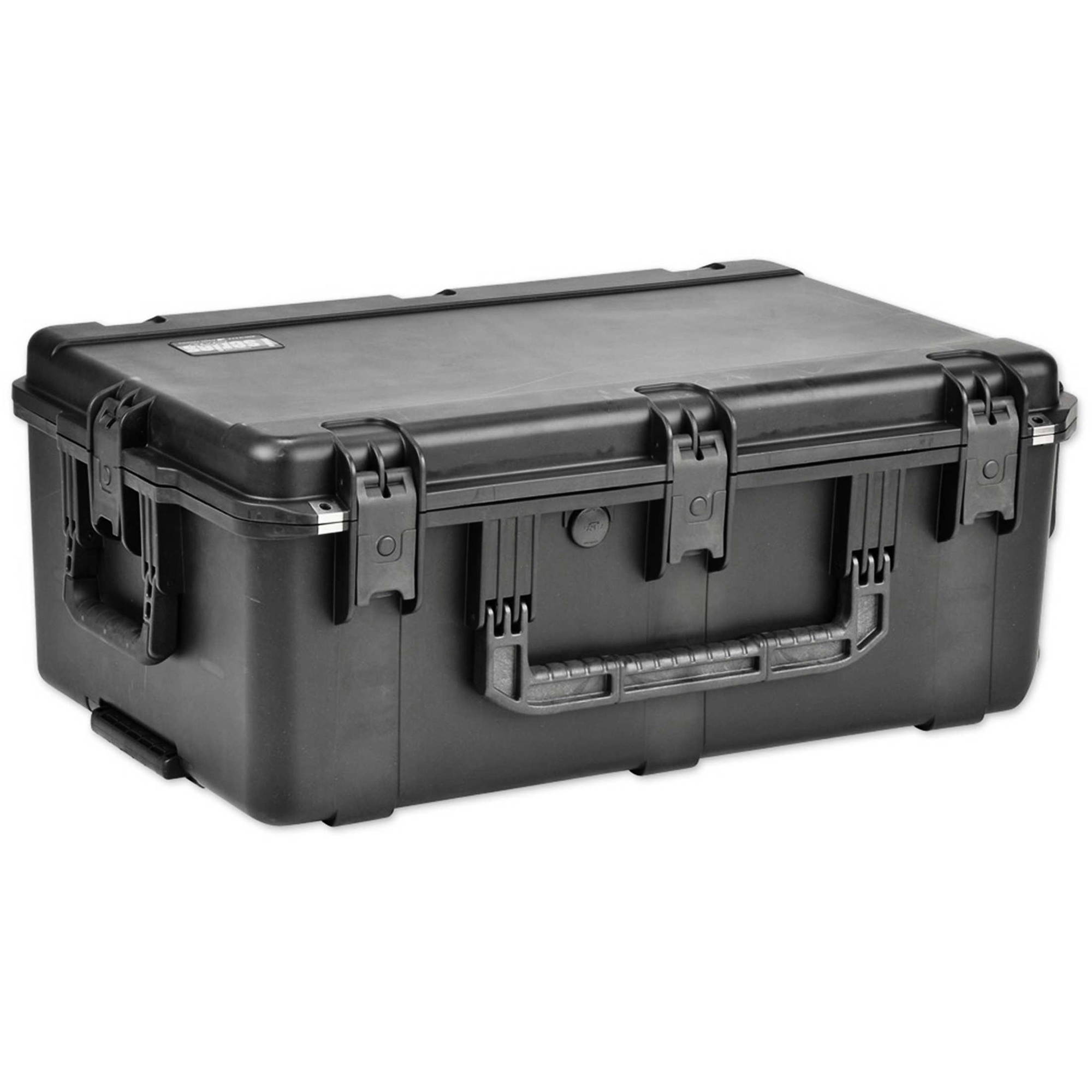5bc98bcf4d440bc74c630210d0b7ea13.jpg Estuche para sistema de video inalámbrico ARRI - Imagen 1