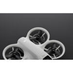 DJI Neo Drone Vuela Más Combo (RC-N3) - Imagen 12
