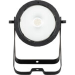 American DJ COB Cannon LP200X RGB+ LED Par Light (16.25") - Imagen 4