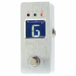 Harley Benton CPT-20 - Imagen 5