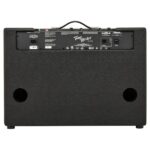 Fender Tone Master FR 212 - Imagen 8