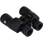 Prismáticos Celestron 7x50 SkyMaster Pro ED - Imagen 4
