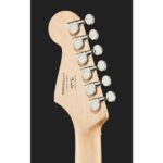 Squier Mini Stratocaster IL DR Bundle - Imagen 7