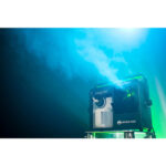 American DJ Entour Faze 450W Fog Machine - Imagen 5