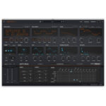 Arturia MiniFreak Sintetizador algorítmico espontáneo de 6 voces - Imagen 14