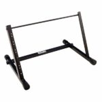 Adam Hall STRS6U Rack Stand 6U - Imagen 3