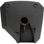 Alto Professional TS408 TrueSonic 4 Series 2000W 8" Altavoz activo de 2 vías con Bluetooth - Imagen 5