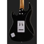Harley Benton ST-Modern MN HSS FBB Set - Imagen 5