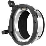 ARRI ALEXA 35 XTREME Base Production Set (LPL/PL, MVF, 15mm) - Imagen 2