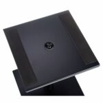 Yamaha HS 5 Desktop Stand Bundle - Imagen 10